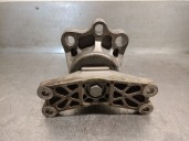 Replacement right engine mount for Ford Transit Custom V362 van (FY, FZ) 2.2 TDCi OEM IAM reference BK216F012AB 18952
