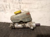 Recambio de bomba freno para jeep grand cherokee i (zj, zg) 2.5 td 4x4 (z) referencia OEM IAM 4761941 BENDIX