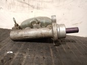 Recambio de bomba freno para jeep grand cherokee i (zj, zg) 2.5 td 4x4 (z) referencia OEM IAM 4761941 BENDIX