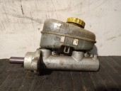 Recambio de bomba freno para jeep grand cherokee i (zj, zg) 2.5 td 4x4 (z) referencia OEM IAM 4761941 BENDIX