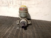 Recambio de bomba freno para jeep grand cherokee i (zj, zg) 2.5 td 4x4 (z) referencia OEM IAM 4761941 BENDIX