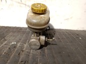 Recambio de bomba freno para jeep grand cherokee i (zj, zg) 2.5 td 4x4 (z) referencia OEM IAM 4761941 BENDIX