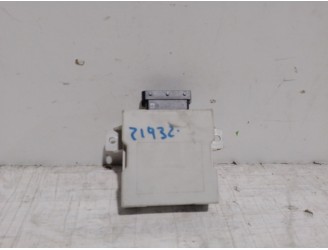 Recambio de centralita check control para toyota avensis station wagon (_t25_) 2.2 d-4d (adt251_) referencia OEM IAM 150696  