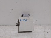 Recambio de centralita check control para toyota avensis station wagon (_t25_) 2.2 d-4d (adt251_) referencia OEM IAM 150696  