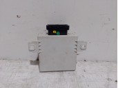 Recambio de centralita check control para toyota avensis station wagon (_t25_) 2.2 d-4d (adt251_) referencia OEM IAM 150696  