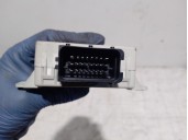 Recambio de centralita check control para toyota avensis station wagon (_t25_) 2.2 d-4d (adt251_) referencia OEM IAM 150696  