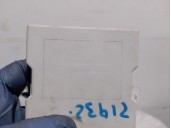 Recambio de centralita check control para toyota avensis station wagon (_t25_) 2.2 d-4d (adt251_) referencia OEM IAM 150696  