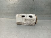 Recambio de valvula expansion para volkswagen cc referencia OEM IAM 1K0820679  CZ4475002251 DENSO