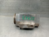 Recambio de valvula expansion para volkswagen cc referencia OEM IAM 1K0820679  CZ4475002251 DENSO