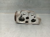 Recambio de valvula expansion para volkswagen cc referencia OEM IAM 1K0820679  CZ4475002251 DENSO