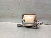 Recambio de maneta interior trasera derecha para bmw serie 7 (e23) referencia OEM IAM 51211857921 