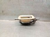 Recambio de maneta interior trasera derecha para bmw serie 7 (e23) referencia OEM IAM 51211857921  