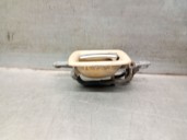 Replacement rear right interior door handle for BMW Series 7 (E23) OEM IAM reference 51211857921 