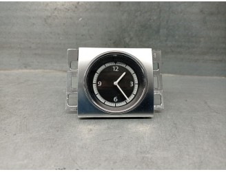Recambio de reloj para volkswagen cc referencia OEM IAM 3C8919204A 