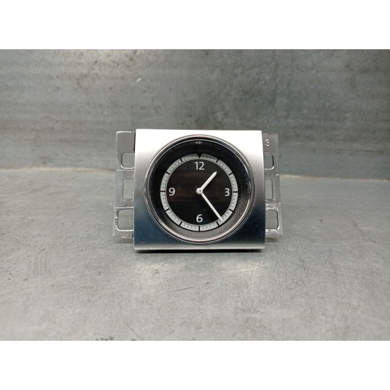 Recambio de reloj para volkswagen cc referencia OEM IAM 3C8919204A  