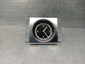 Recambio de reloj para volkswagen cc referencia OEM IAM 3C8919204A  
