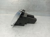 Recambio de reloj para volkswagen cc referencia OEM IAM 3C8919204A 