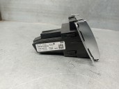 Recambio de reloj para volkswagen cc referencia OEM IAM 3C8919204A 