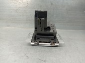 Recambio de reloj para volkswagen cc referencia OEM IAM 3C8919204A 