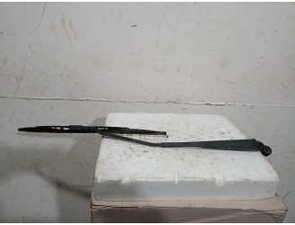 Recambio de brazo limpia delantero derecho para volkswagen lupo i (6x1, 6e1) 1.4 16v referencia OEM IAM 6X1955410 6X1955410 