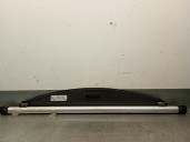 Recambio de bandeja trasera para kia carens iv 1.7 crdi referencia OEM IAM 85910A4000 85910A4000WK 