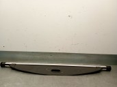 Recambio de bandeja trasera para kia carens iv 1.7 crdi referencia OEM IAM 85910A4000 85910A4000WK 