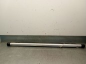 Recambio de bandeja trasera para kia carens iv 1.7 crdi referencia OEM IAM 85910A4000 85910A4000WK 