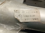 Recambio de bandeja trasera para kia carens iv 1.7 crdi referencia OEM IAM 85910A4000 85910A4000WK 