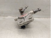 Recambio de soporte filtro gasoil para hyundai santa fe (bm) 2.2 crdi cat referencia OEM IAM DHF2400010 319702B900 