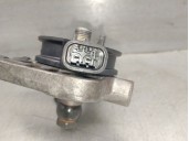 Recambio de soporte filtro gasoil para hyundai santa fe (bm) 2.2 crdi cat referencia OEM IAM DHF2400010 319702B900 