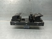 Recambio de mando elevalunas delantero izquierdo para volkswagen cc referencia OEM IAM 1K4959857B 