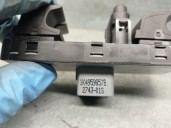Recambio de mando elevalunas delantero izquierdo para volkswagen cc referencia OEM IAM 1K4959857B 