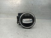 Replacement start switch for Volkswagen CC OEM IAM reference 3C0905843AD 3C0905843AE 33303601