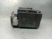 Replacement start switch for Volkswagen CC OEM IAM reference 3C0905843AD 3C0905843AE 33303601