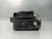 Replacement start switch for Volkswagen CC OEM IAM reference 3C0905843AD 3C0905843AE 33303601