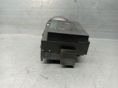 Replacement start switch for Volkswagen CC OEM IAM reference 3C0905843AD 3C0905843AE 33303601