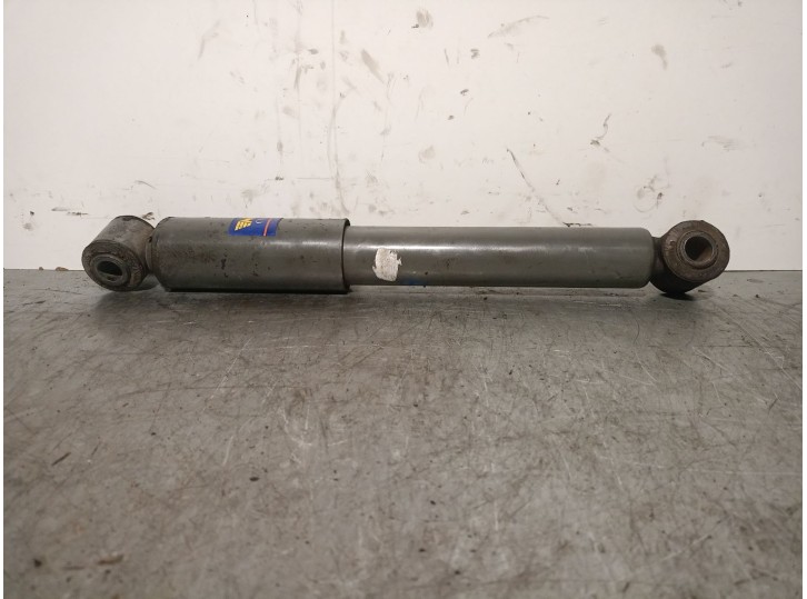 Recambio de amortiguador trasero derecho para peugeot 405 berlina referencia OEM IAM 520669 520669 
