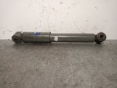 Recambio de amortiguador trasero derecho para peugeot 405 berlina referencia OEM IAM 520669 520669 