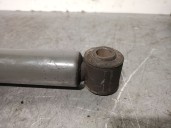 Recambio de amortiguador trasero derecho para peugeot 405 berlina referencia OEM IAM 520669 520669 