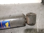 Recambio de amortiguador trasero derecho para peugeot 405 berlina referencia OEM IAM 520669 520669 