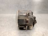 Recambio de faro antiniebla derecho para citroën c4 coupé (la_) 1.6 hdi referencia OEM IAM 6206E1 6206E1 VALEO