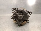 Recambio de faro antiniebla derecho para citroën c4 coupé (la_) 1.6 hdi referencia OEM IAM 6206E1 6206E1 VALEO