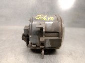 Recambio de faro antiniebla derecho para citroën c4 coupé (la_) 1.6 hdi referencia OEM IAM 6206E1 6206E1 VALEO