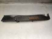 Recambio de rejilla delantera para bmw serie 7 (e23) referencia OEM IAM 51131870623 