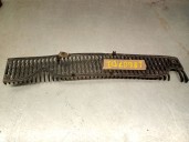 Recambio de rejilla delantera para bmw serie 7 (e23) referencia OEM IAM 51131870623 