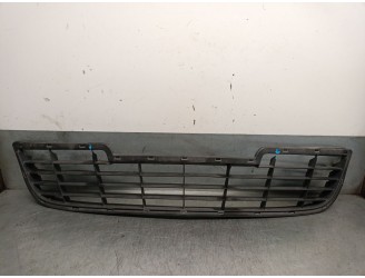 Recambio de rejilla paragolpes delantero para lancia musa (350_) 1.3 d multijet (350.axb11, 350.axb1a) referencia OEM IAM 735363