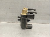 Recambio de electrovalvula vacio para volvo s60 ii (134) d3 referencia OEM IAM 31293961  70232502 PIERBURG