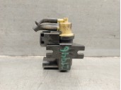 Recambio de electrovalvula vacio para volvo s60 ii (134) d3 referencia OEM IAM 31293961 70232502 PIERBURG