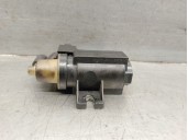 Recambio de electrovalvula vacio para volvo s60 ii (134) d3 referencia OEM IAM 31293961  70232502 PIERBURG