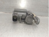 Recambio de electrovalvula vacio para volvo s60 ii (134) d3 referencia OEM IAM 31293961  70232502 PIERBURG